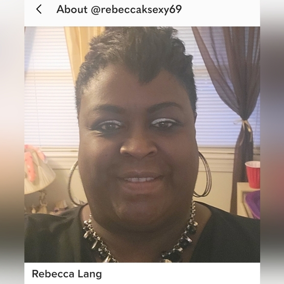 MONDAY FEBRUARY 9TH WSW 🚂☕️ 294TH  MARATHON TRAIN 🚂FEB  16TH LISTED BELOW❤️ - Picture 2 of 16